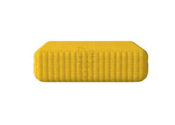TAIL CU-02