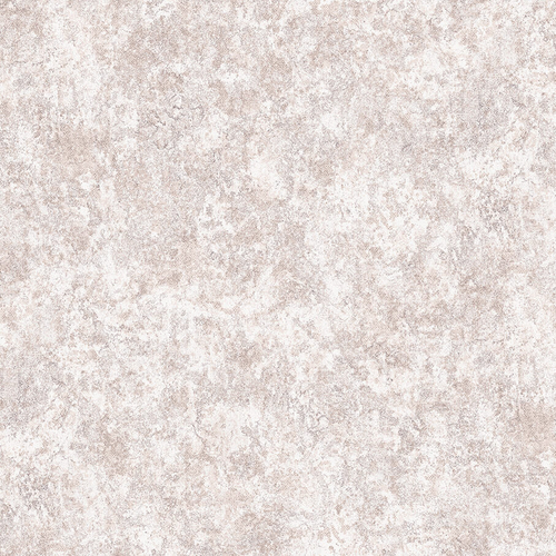 Обои 9413 Мари Fox