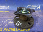 Ступица задняя правая TOYOTA CARINA E 1996