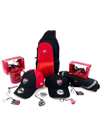 Аксессуары Lifestyle