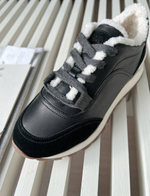 Кроссовки Brunello Cucinelli