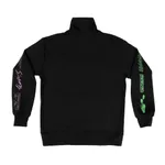 Толстовка Lines