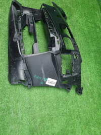 Кронштейн ПТФ левый BMW 5er G30 (17-20) M-paket