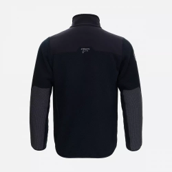 КУРТКА FINNTRAIL ФЛИСОВАЯ МУЖСКАЯ SHERPA 1397