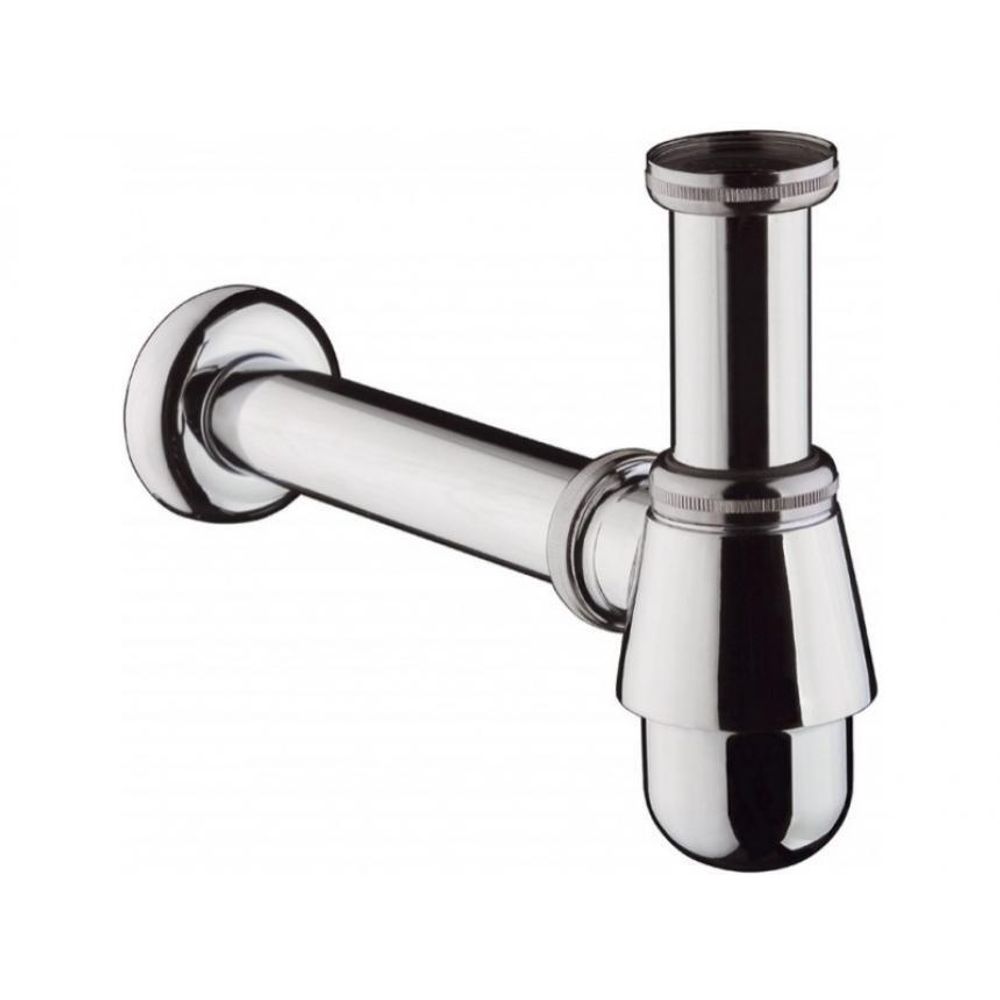 Сифон-стакан Hansgrohe 52053000