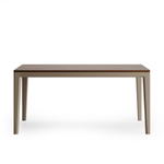 Обеденный стол MAVIS MVT25