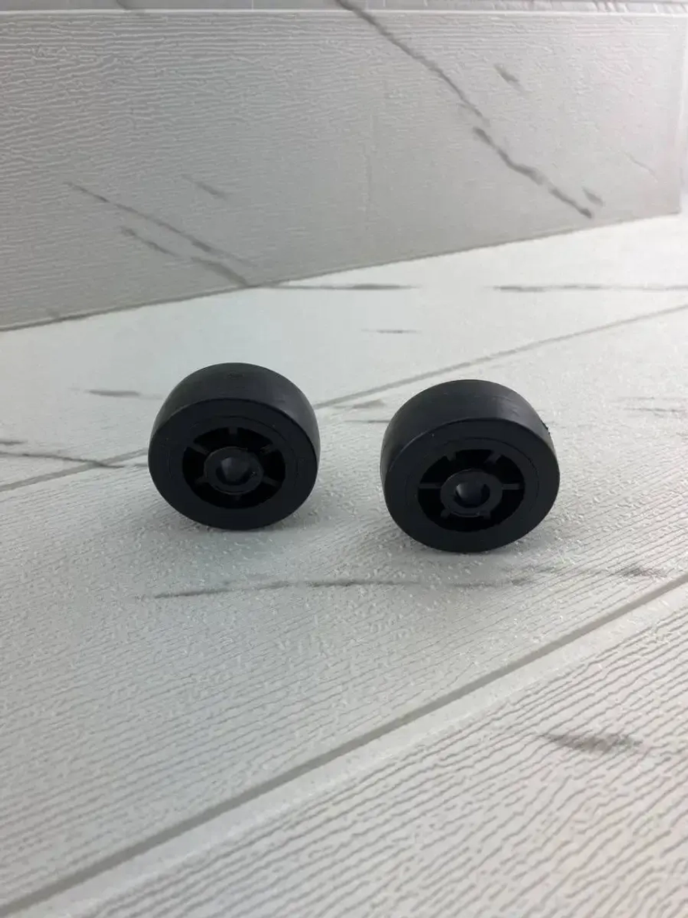 Мебельные колеса, выдвижные ролики диванов, шкафов, кроватей