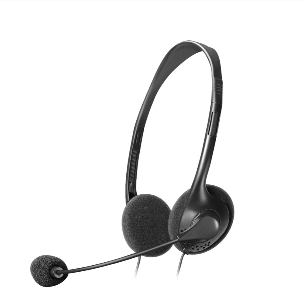 Наушник-гарнитура Defender AURA 102