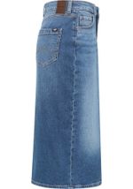 Юбка Pencil Skirt 1015251-5000-782