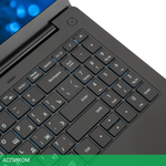 Ноутбук IRU Strato 15ALI