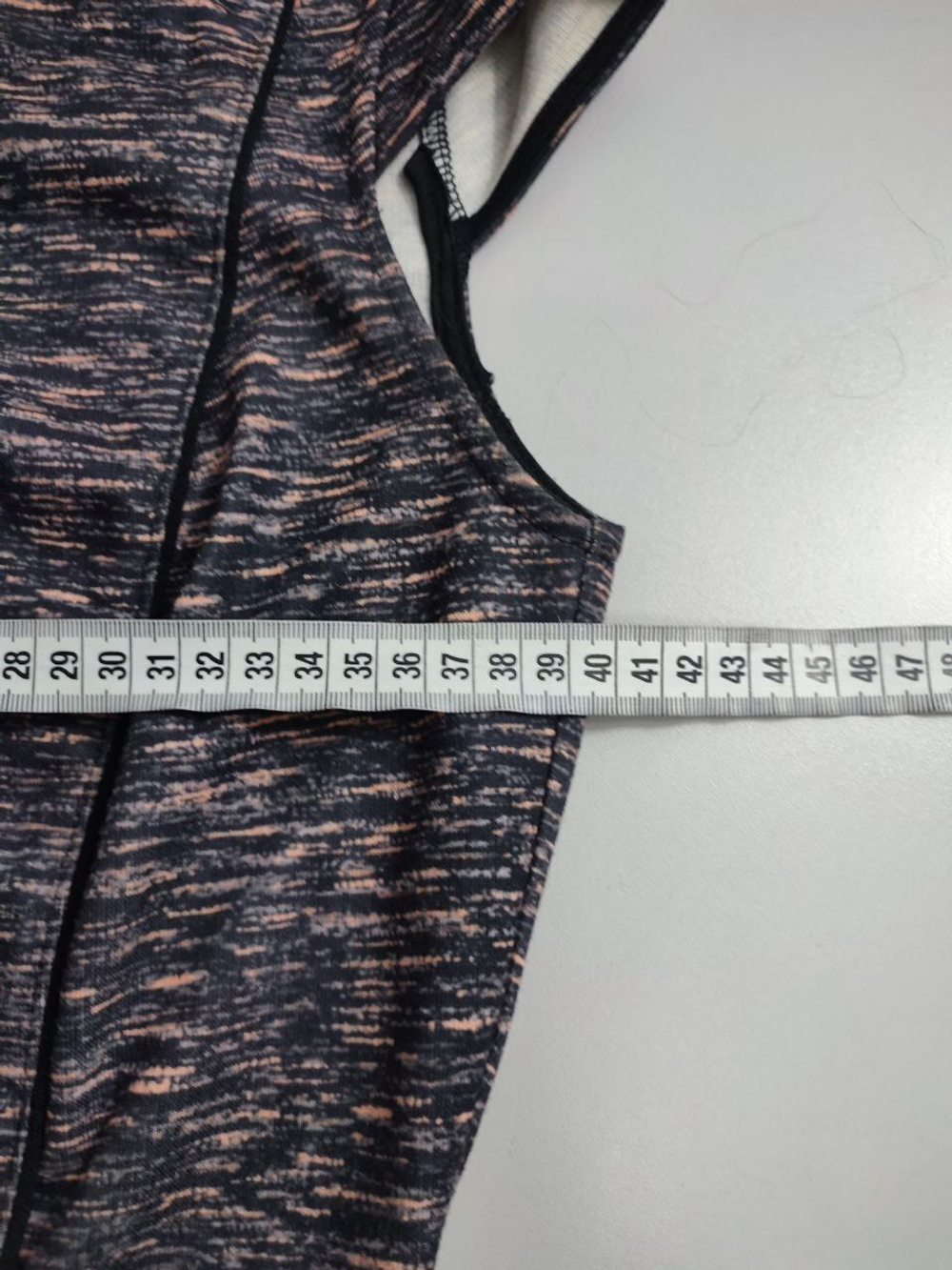 Платье Stradivarius удобное 46 размер