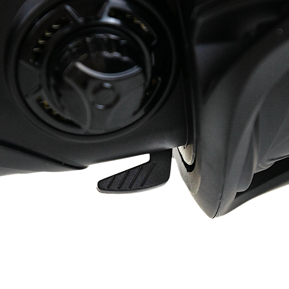 Катушка с байтранером Kaida Archer -