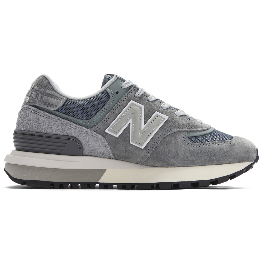 Кроссовки New Balance Nb 574