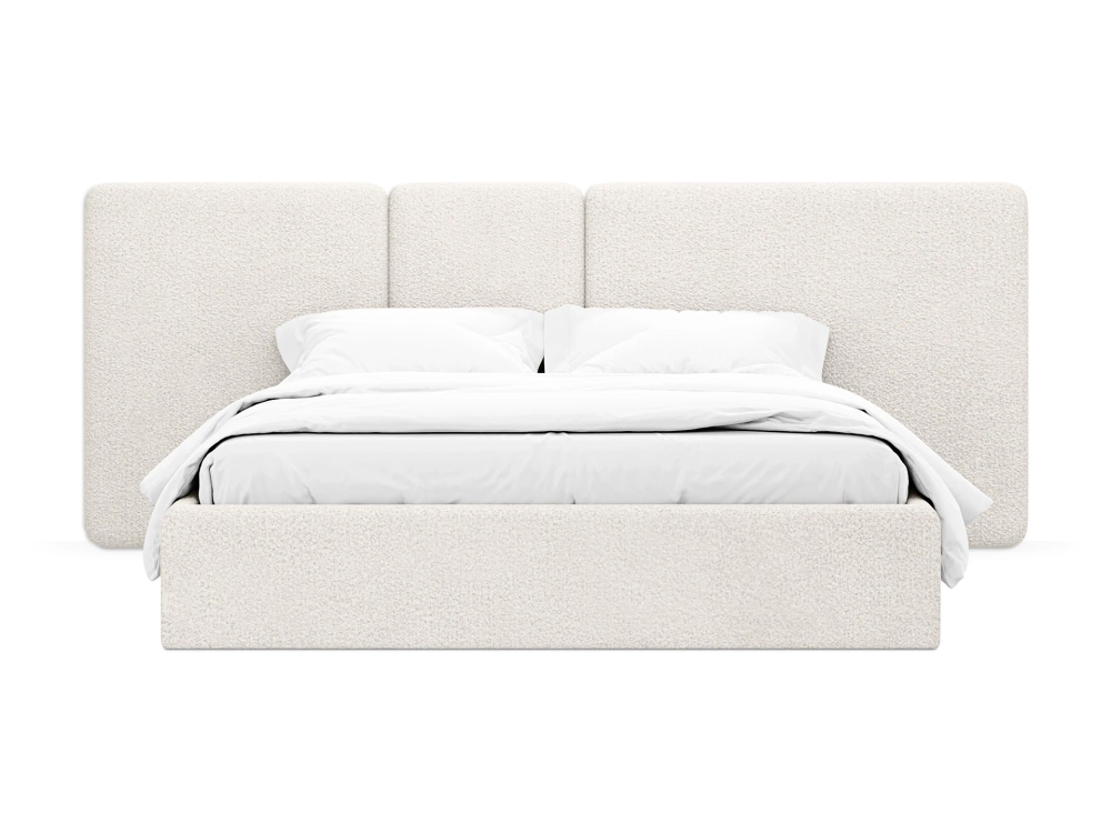 Кровать Atessa с подъемным механизмом