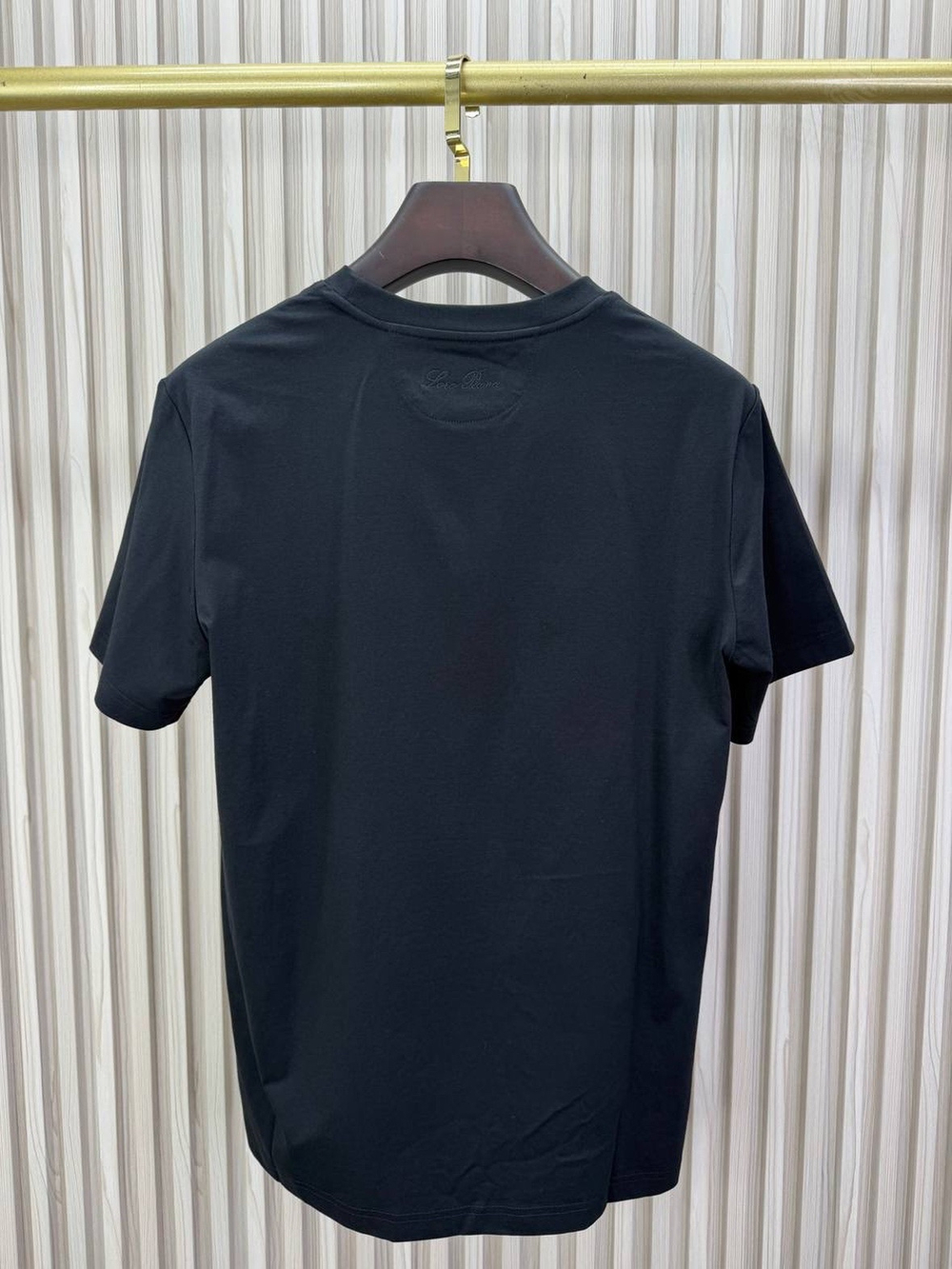 Футболка Loro Piana