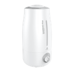 Увлажнитель воздуха Royal Clima Sanremo Plus RUH-SP400/3.0M-SV