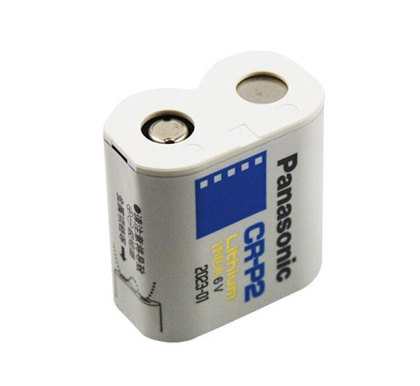 Элемент питания Panasonic CR-P2CH/1B