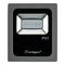 Прожектор светодиодный Arlight 10W 6400K AR-FLG-Flat-10W-220V White 022573