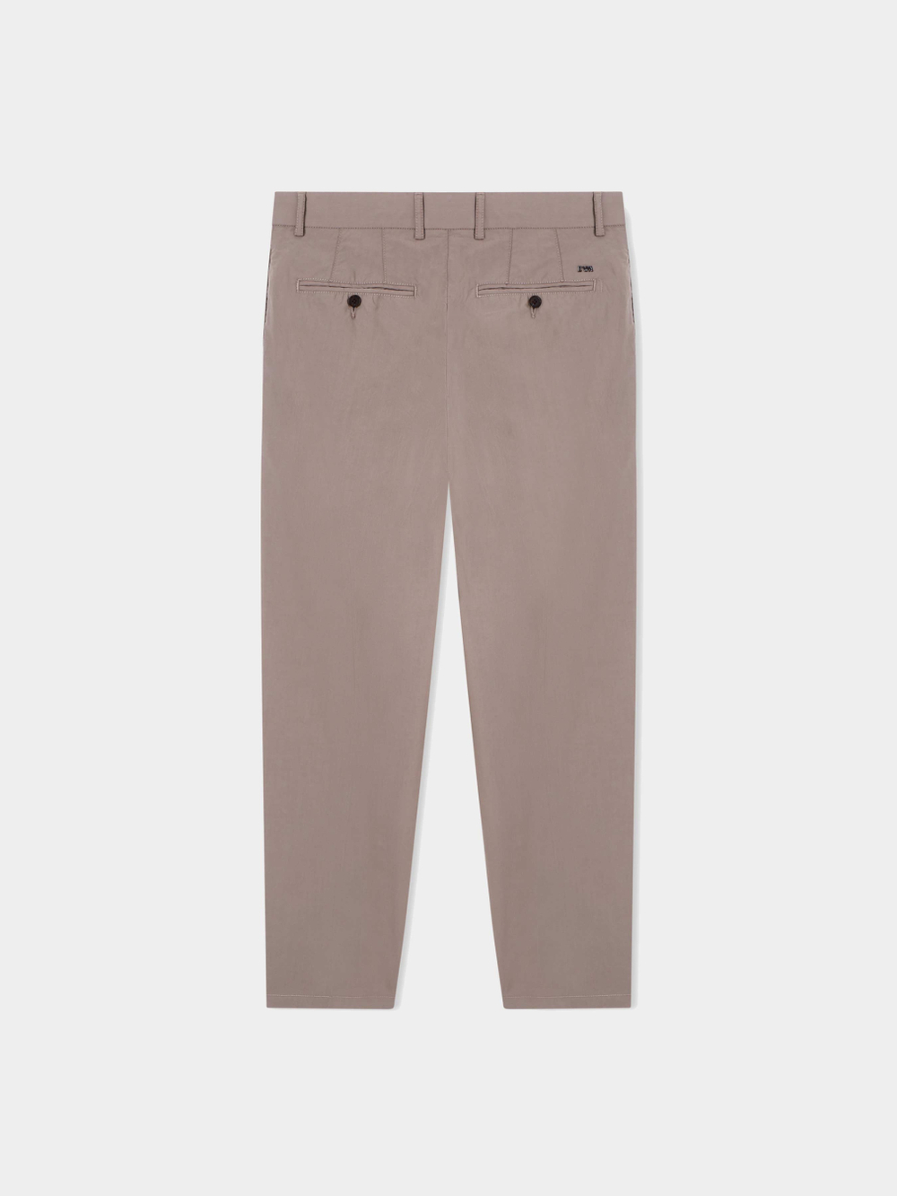 Брюки EMPORIO ARMANI