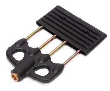 Колпачок Salvimar для наконечника пятизубца