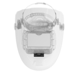 Аккумулятор для маски Digital X Shine 55ST0010