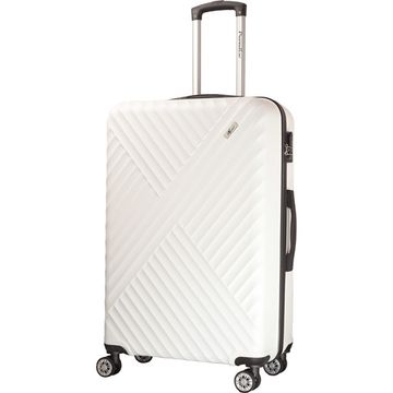 Чемодан PALMA