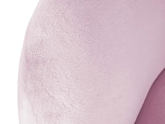 Диван Patti 1900 853244