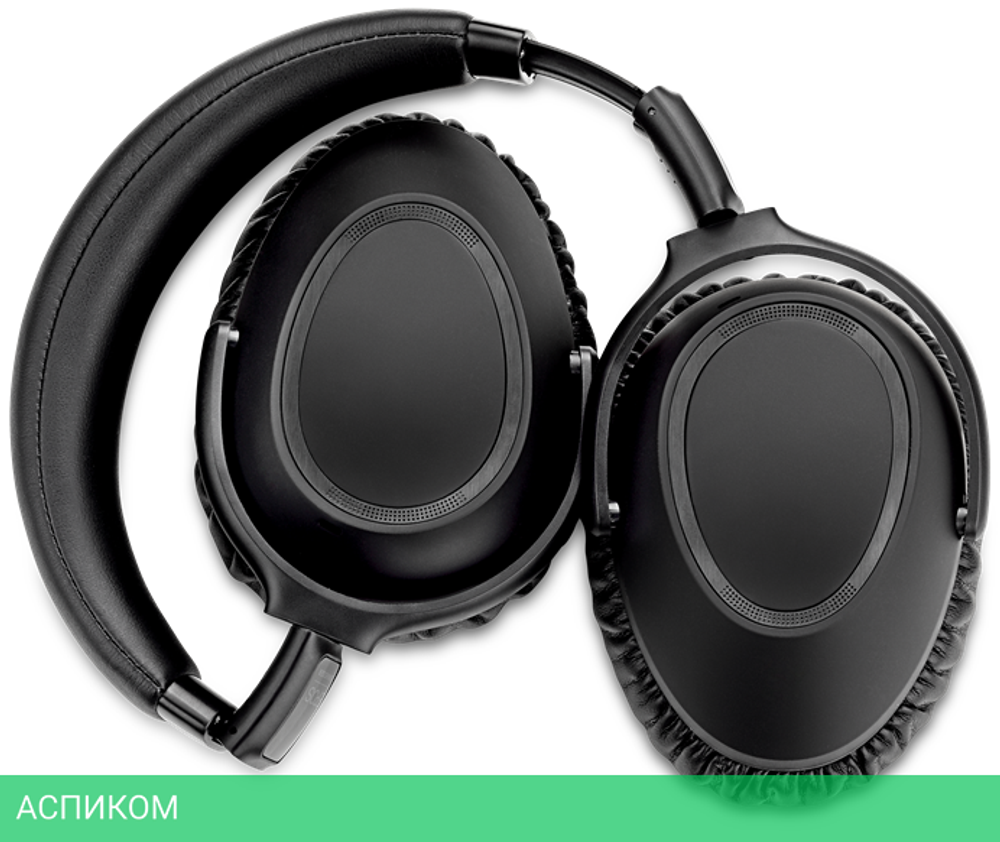 Гарнитура Epos Adapt 660 Duo (1000200)