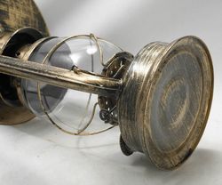 Подвесной светильник Lussole Anchorage LSP-9518