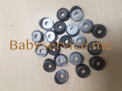 Простака Inglesina