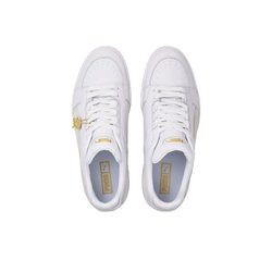 Кроссовки Puma Slipstream Low 'Beauty' 385784‑01
