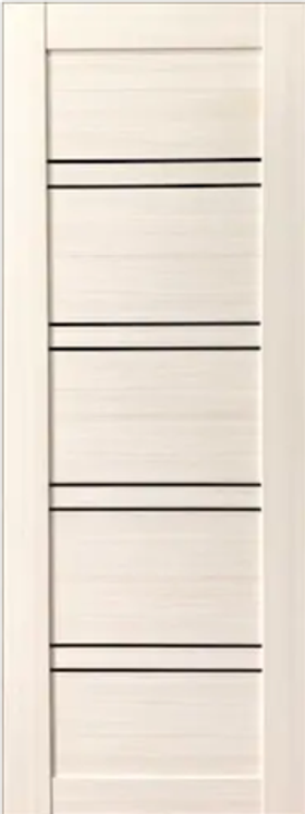 VDL-05 (Лакобель) Бьянко