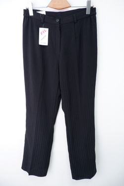 Брюки Трика стильные 50 размер, новые