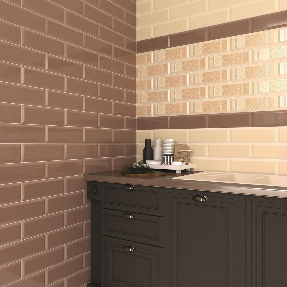 Lacroix decor 08 v2 100х300 (1-й сорт)