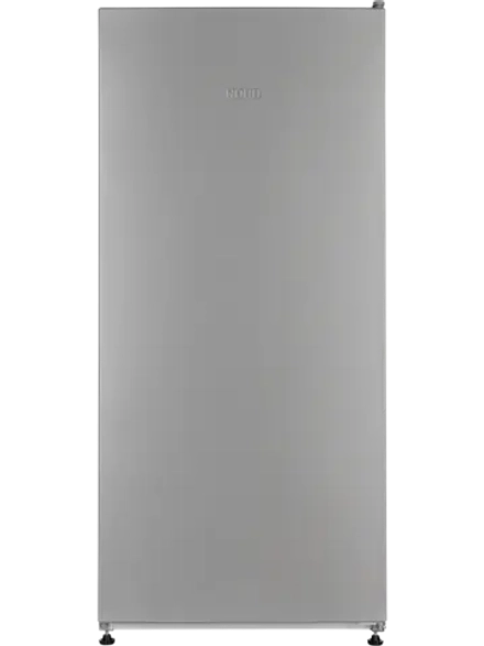 Морозильная камера NordFrost DF 263 SAP