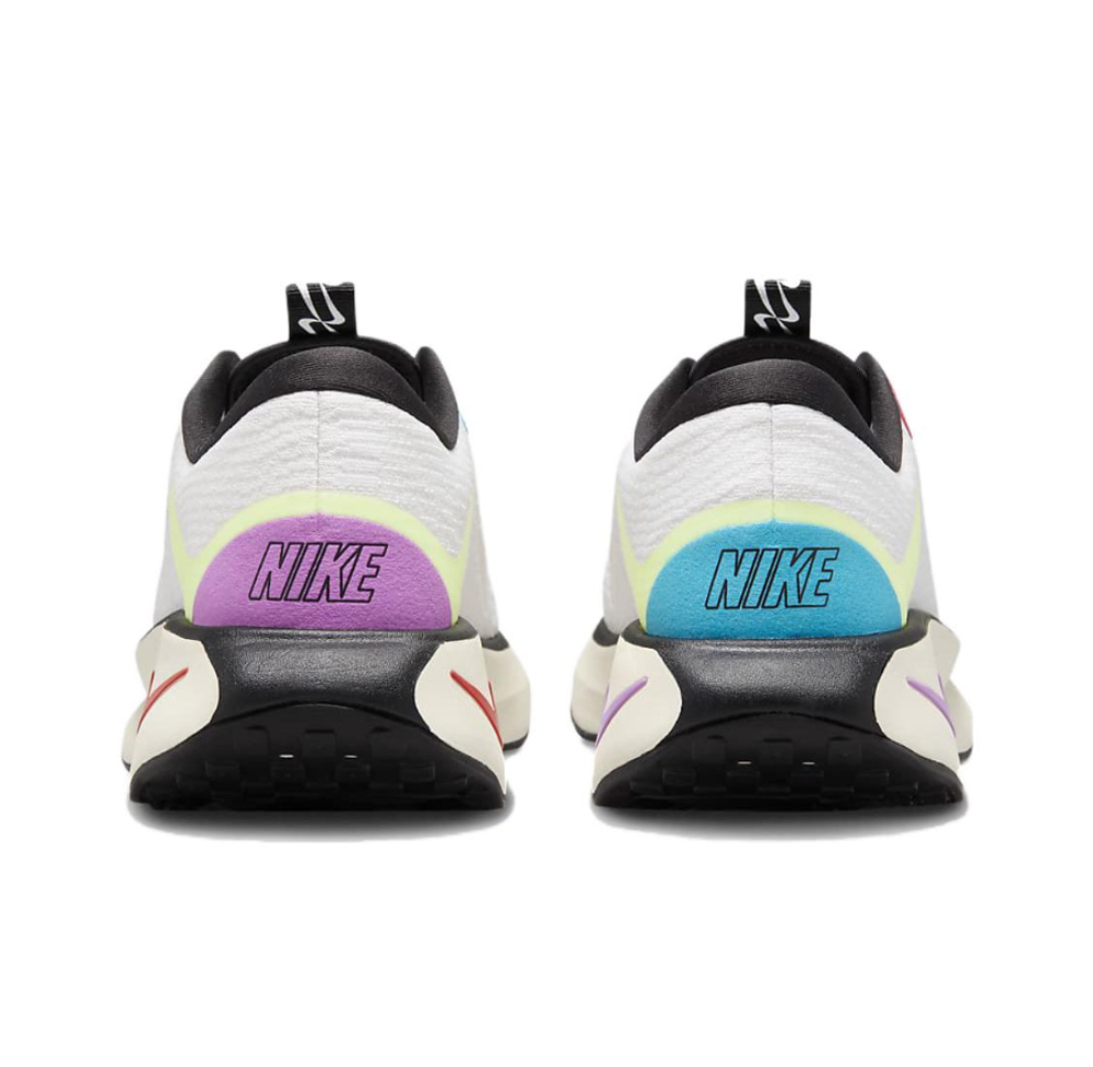 Мужские кроссовки Nike Motiva 'Pale Ivory' FJ1058-100