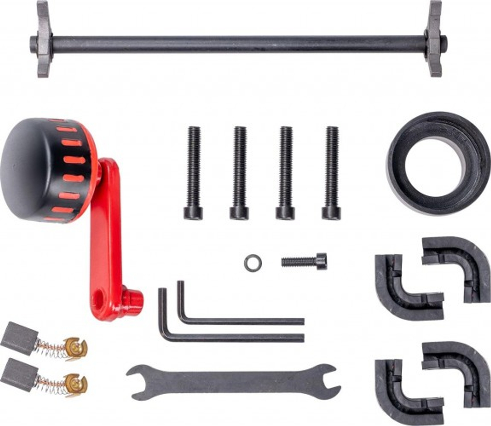 Станок рейсмусовый СТАВР СДР-318/2000 ст318-2000сдр