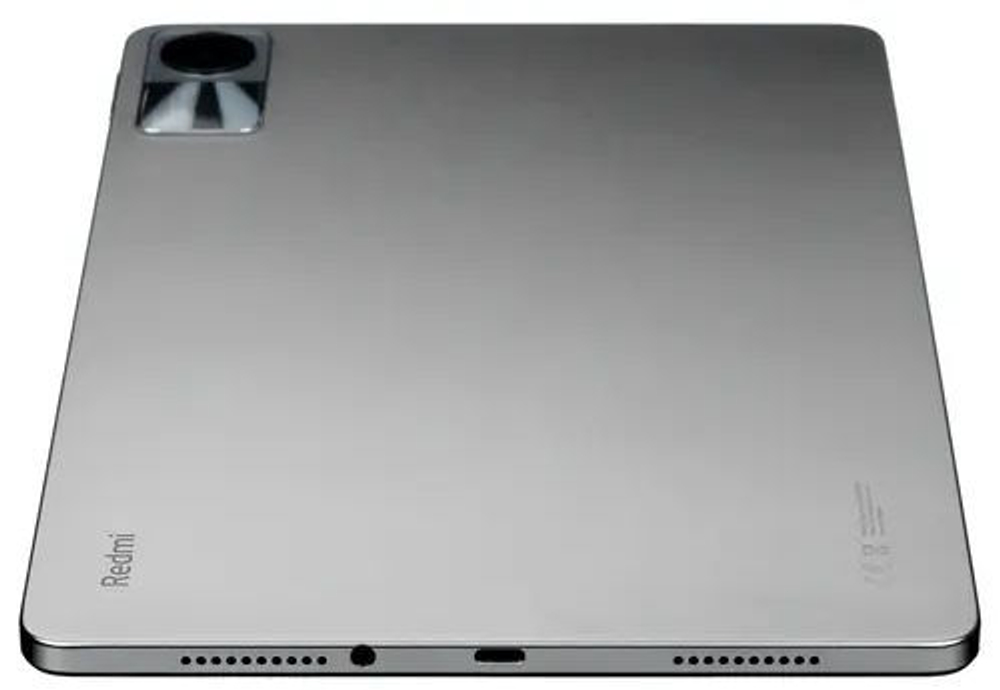 Планшет 11" Xiaomi Redmi Pad SE 8GB/256GB