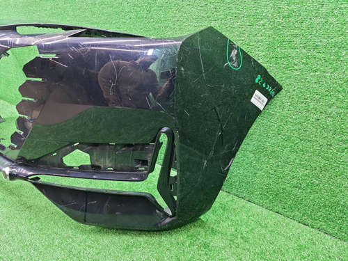 Бампер передний Changan Uni-K (2020-н.в.)