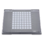 DECKSAVER AKAI PRO APC64 COVER