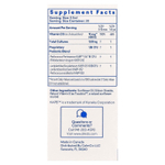 DrKids, для детей, пробиотик с витамином D в каплях, 15 мл (0,5 жидк. унции)