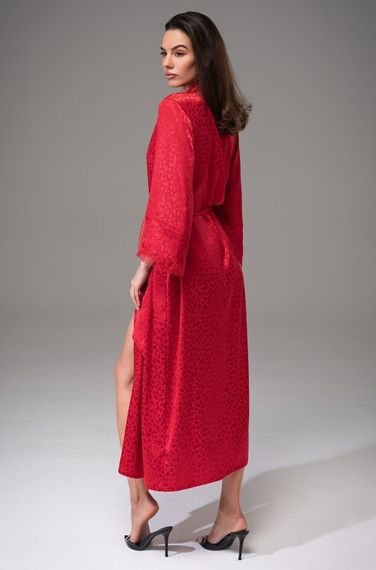 Халат Mia-Amore 7319 &quot;Joanna&quot;