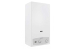 Газовый проточный водонагреватель Baxi SIG-2 11 p