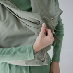 Капюшон, М 2234