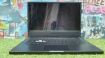 Игровой ASUS i5-11/8 Gb/RTX 3060 6GB/144 Hz TUF Dash F15 FX516PM-HN015T