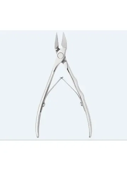 Кусачки для ногтей PODO 31, 16 мм