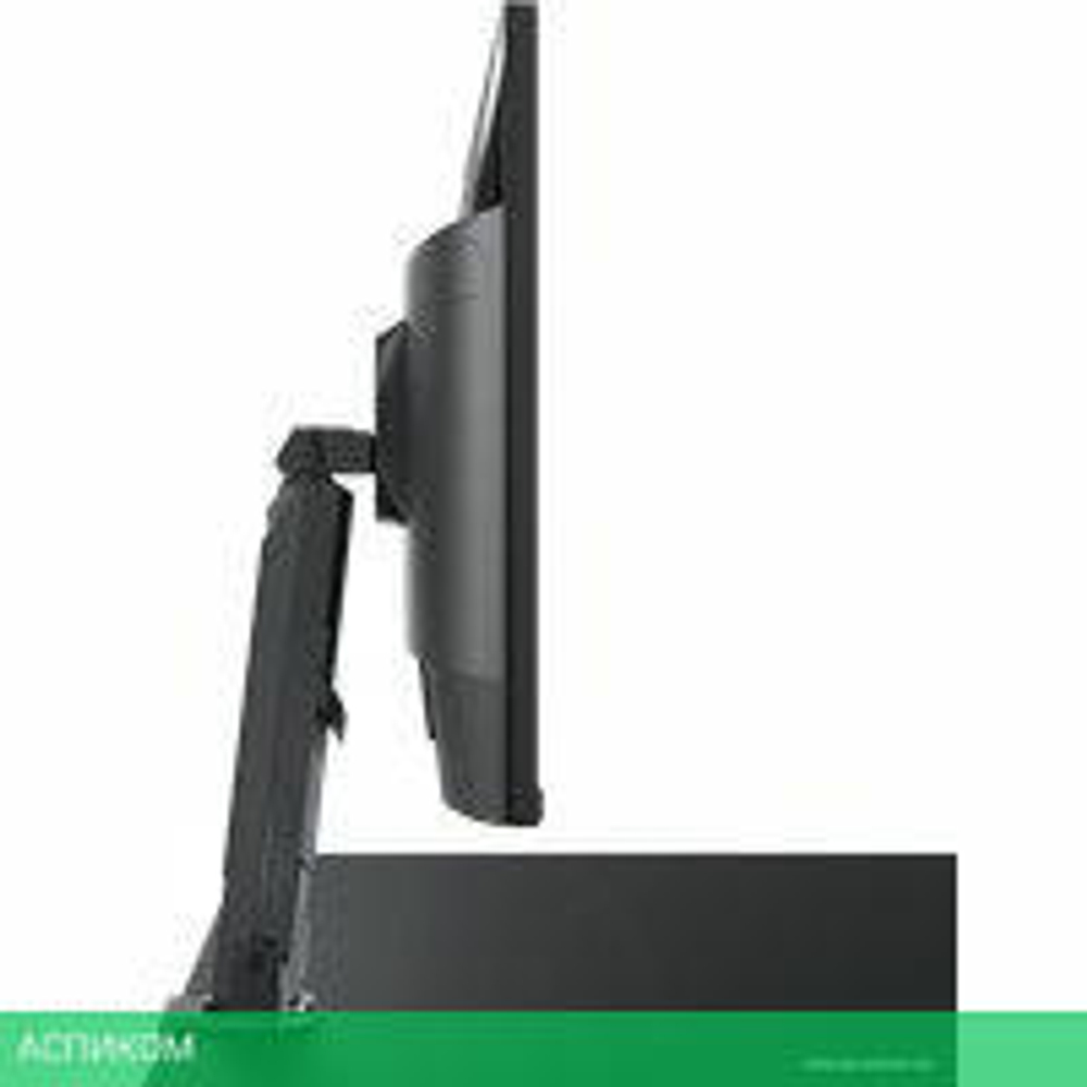 Игровой монитор Gigabyte M32U Arm Edition