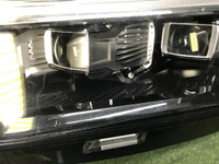 Фара левая EXEED VX (2021-2024) LED