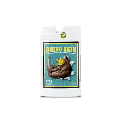 Rhino Skin Advanced Nutrients 1 л Стимулятор роста