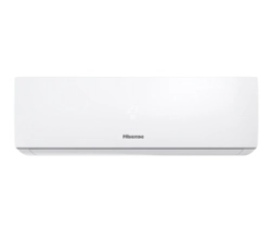 Hisense AS-07HR4RYDDJ00